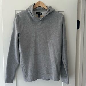 Nordstrom Men’s Hoody